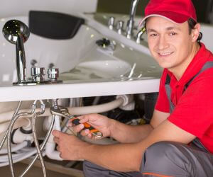 About Emergency plumbing pros Travelers Rest, SC